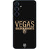 NHL Vegas Golden Knights Lineup Galaxy A36 5G Skin